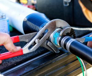 About Plumbers Pros Soldotna, AK